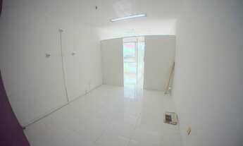 Imagem 4: R$ 160 Sala comercial Taquara 35m²