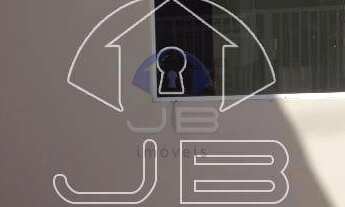 Imagem: Casa - Venda - Jardim Dall amp apos orto