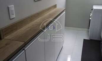 Imagem 6: Apartamento - Venda - Jardim Morumbi (nova Veneza) - Cod. AP003438