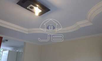 Imagem 5: Apartamento - Venda - Jardim Amazonas - Cod. AP003429