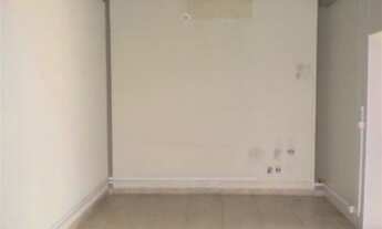 Imagem 5: Comercial - Granja Viana