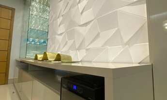 Imagem 7: APARTAMENTO AMPLO E MODERNO JARDIM RIACHO DAS PEDRAS