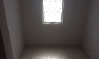 Imagem 2: Proximo ao restaurante talavera