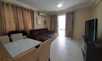 Imagem 3: PERTINHO da PRAIA 2 Qtos PISCINA e CHURRASQUEIRA