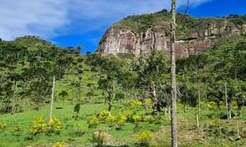 Imagem 3: Fazenda/Sítio/Chácara Krtiscka Corretor de Imóveis