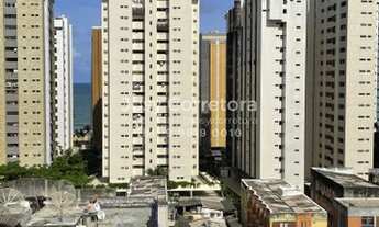 Imagem 6: Apartamento proximo a praia excelente localização