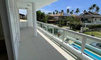 Imagem 6: Casa em Muro Alto no Condominio Residencial Praia do Cupe!