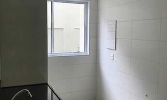 Imagem 2: BELO HORIZONTE - Padrão - Lagoinha