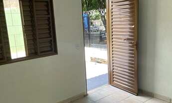 Imagem 7: Comercial negócio - Bairro Vila São Tomaz em Aparecida de Goiânia