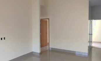 Imagem 5: Casa para venda tem 87 metros quadrados com 3 quartos