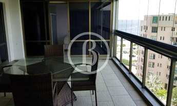 Imagem 3: Rio de Janeiro - Apartamento Padrão - Barra da Tijuca