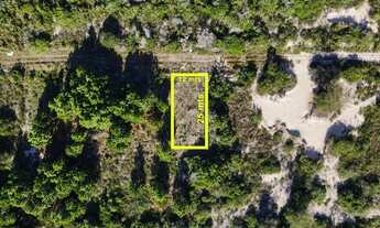 Imagem 4: Terreno à venda, 300 m² por R$ 100.000,00 - Village Dunas Norte - Balneário Gaivota/SC