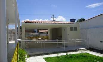 Imagem 7: Loja para aluguel, Estados, João Pessoa - 20307