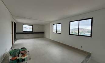 Imagem 4: CONTAGEM - Padrão - INCONFIDENTES