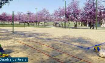 Imagem 5: JARDINS ITÁLIA. O Lote a venda tem 914 m² em Goiânia - GO