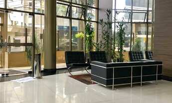 Imagem 2: Apartamento com 1 quarto á venda, 73m² - Centro - Florianópolis/SC