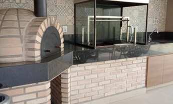 Imagem 5: LINDO APARTAMENTO JD. DA GLÓRIA - 63M² - 2 DORMS/1 SUITE - 2 VAGAS E UM SUPER LAZER !!