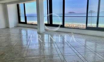 Imagem 5: Ipanema Apartamento com 3 dormitórios