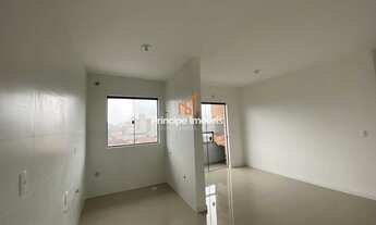 Imagem 3: Apartamento de 3 dormitórios no Iririú-Joinville