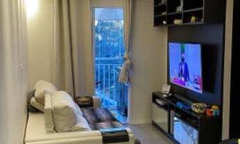 Imagem 5: Lindo apartamento em Itaquera