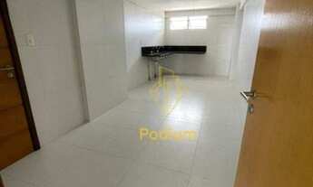 Imagem 5: Cobertura Duplex com jacuzzi e vista definitiva para o mar da praia de Manaíra - CO0015