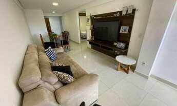 Imagem 3: Apartamento para venda, Jardim Oceania, João Pessoa - 24151