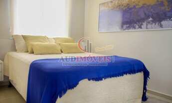 Imagem 6: Agende sua visita conosco!