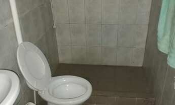 Imagem 7: Apartamento para venda possui 50 metros quadrados com 2 quartos em Cajazeiras VII - Salvad