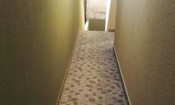 Imagem 3: Casa geminada com 3 quartos - Bairro Residencial Professora Marieta em Londrina