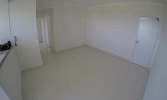 Imagem 5: Bairro Pampulha - Ap 2 Quartos com finíssimo acabamento - 2 Vagas - 1495ud