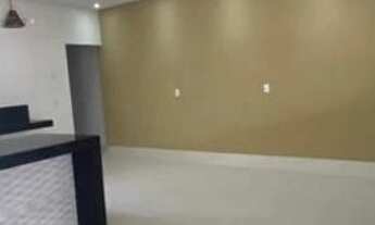 Imagem 2: Casa Nova 03 Quartos no Residencial Costa Paranhos em Goiânia