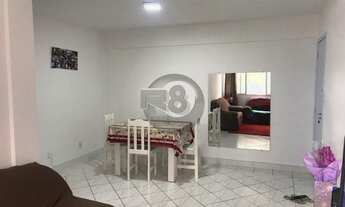 Imagem 3: Florianópolis - Apartamento Padrão - Coqueiros