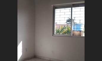 Imagem 4: CANOAS - Apartamento Padrão - RIO BRANCO