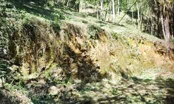 Imagem 2: Vendo Maravilhoso Terreno