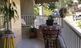 Imagem 5: 02 Casas de 3 quartos, R$ 550 mil cada- 119m² e 113m²