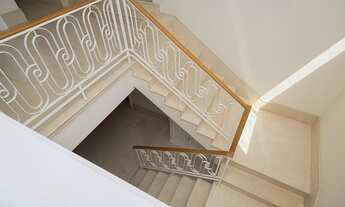 Imagem 7: Vende Cobertura Duplex Moema, 628m², 4 Dormitórios (3 Suites),8 Vagas, 1 Deposito