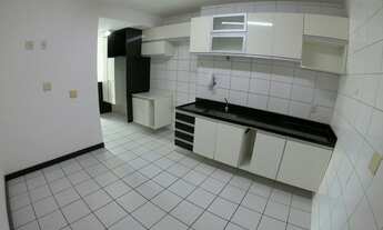 Imagem 6: Apartamento 3 quartos, com 3 suítes ED Caiobas