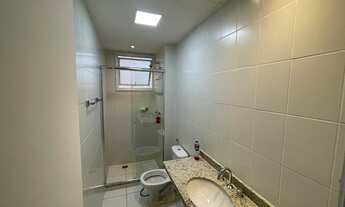 Imagem 7: Apartamento a venda Alphaville Lagoa dos Ingleses