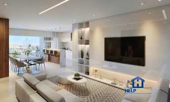 Imagem 3: Apartamento a Venda em Campinas, São José, SC