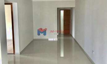 Imagem 6: Apartamento com 2 dorms, Canto do Forte, Praia Grande - R$ 503 mil, Cod: 414781