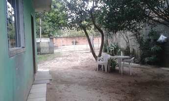 Imagem 4: Ampla Casa na Praia dos Ingleses