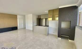 Imagem 2: APARTAMENTO À VENDA - 3 SUÍTES, SENDO 1 COM CLOSET E PREPARAÇÃO PARA BANHEIRA - AMÉRICA