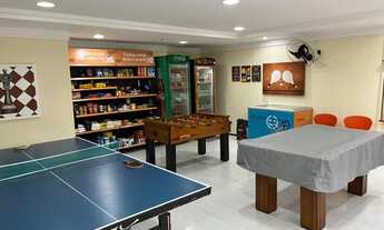 Imagem 6: Apartamento para Venda em Fortaleza, Papicu, 3 dormitórios, 3 suítes, 3 banheiros, 2 vagas