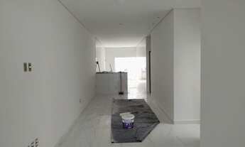 Imagem 5: CASA DO PORTAL DA CIDADE