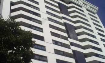 Imagem 4: Venda de Apartamento em São Paulo