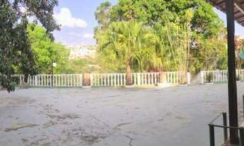 Imagem 6: Chácara com 4 dormitórios à venda, 5000 m² por R$ 1.500.000,00 - Pousada Del Rey (São Bene