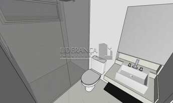 Imagem 6: FLORIANóPOLIS - Casa de Condomínio - São João do Rio Vermelho