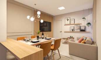 Imagem 5: Residencial Castelo de Belmonte REF: 382