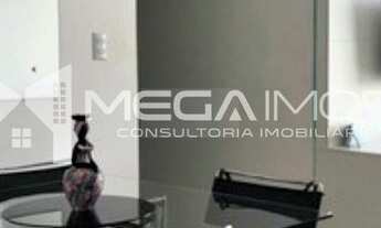 Imagem: Apartamento à venda em Lauro de Freitas/BA