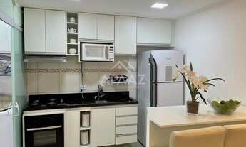 Imagem 3: Apartamento à venda, 1 quarto, Vila Matilde - São Paulo/SP